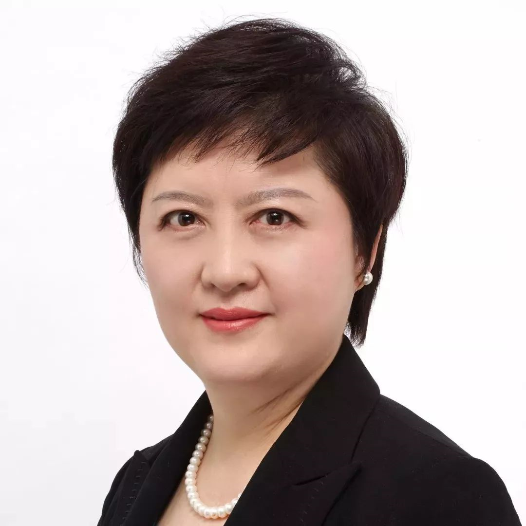 ceo 演讲主题:联想人才发展实践分享 演讲嘉宾:高岚,联想集团人力