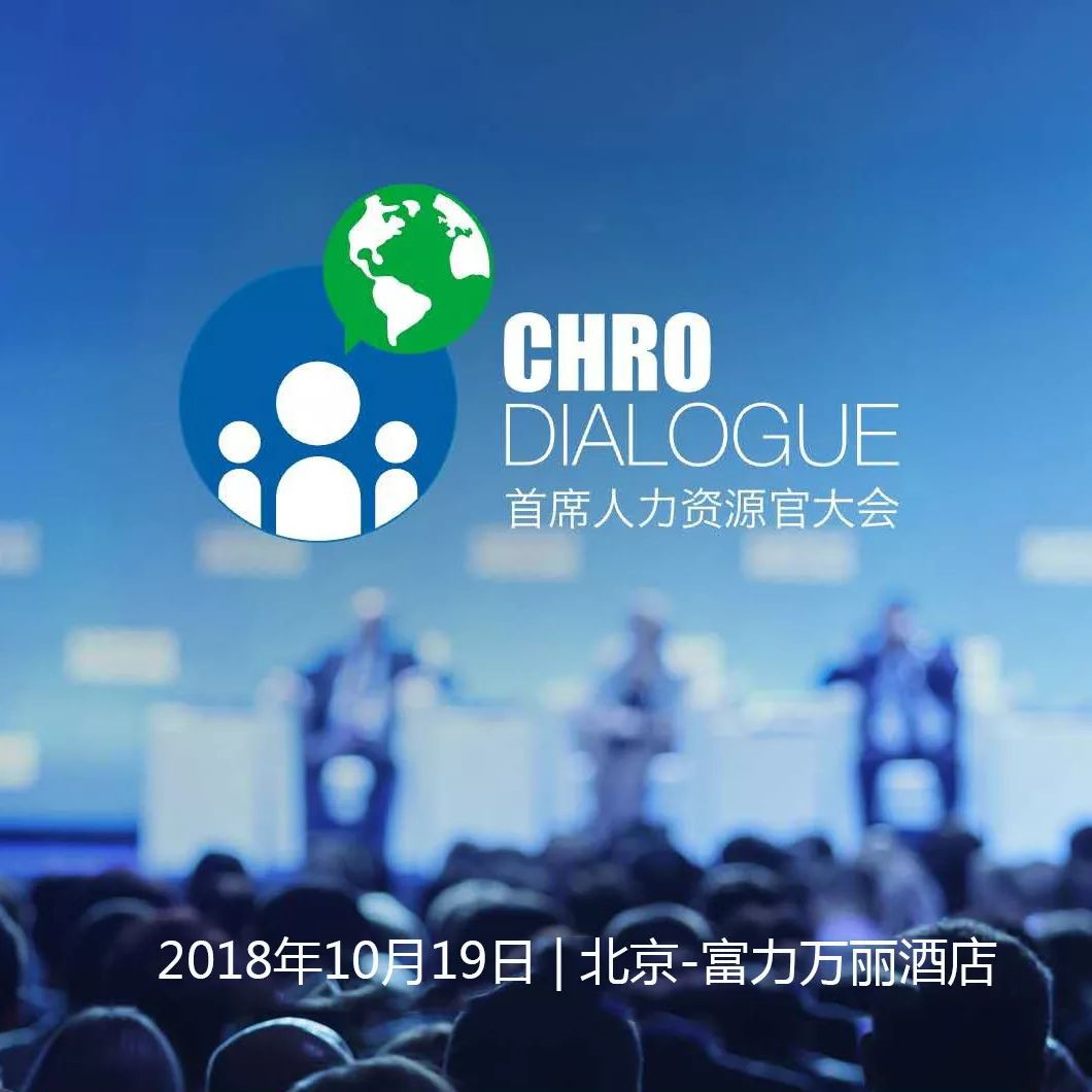 微信图片_20180911135846.png