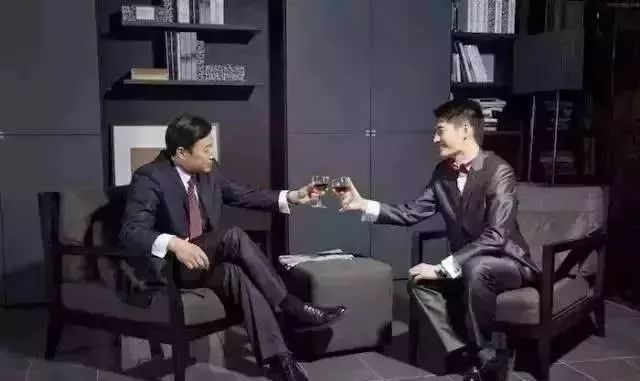 人力资源服务 人力资源服务