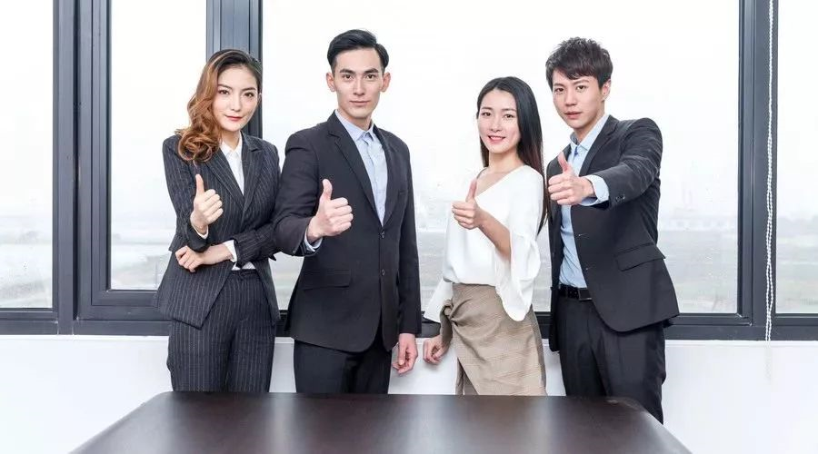人力资源服务 人力资源服务