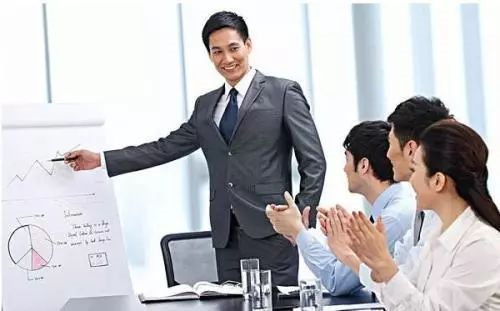 人力资源管理 人力资源管理