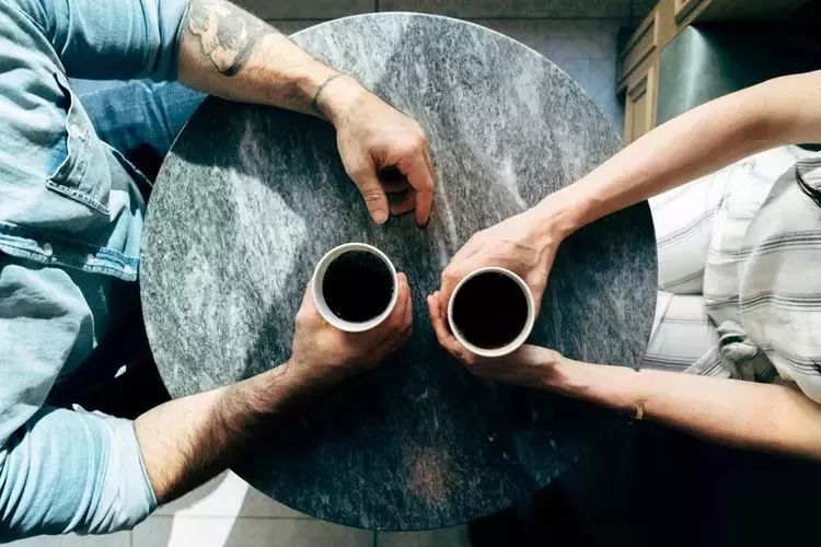 人力资源管理 人力资源管理
