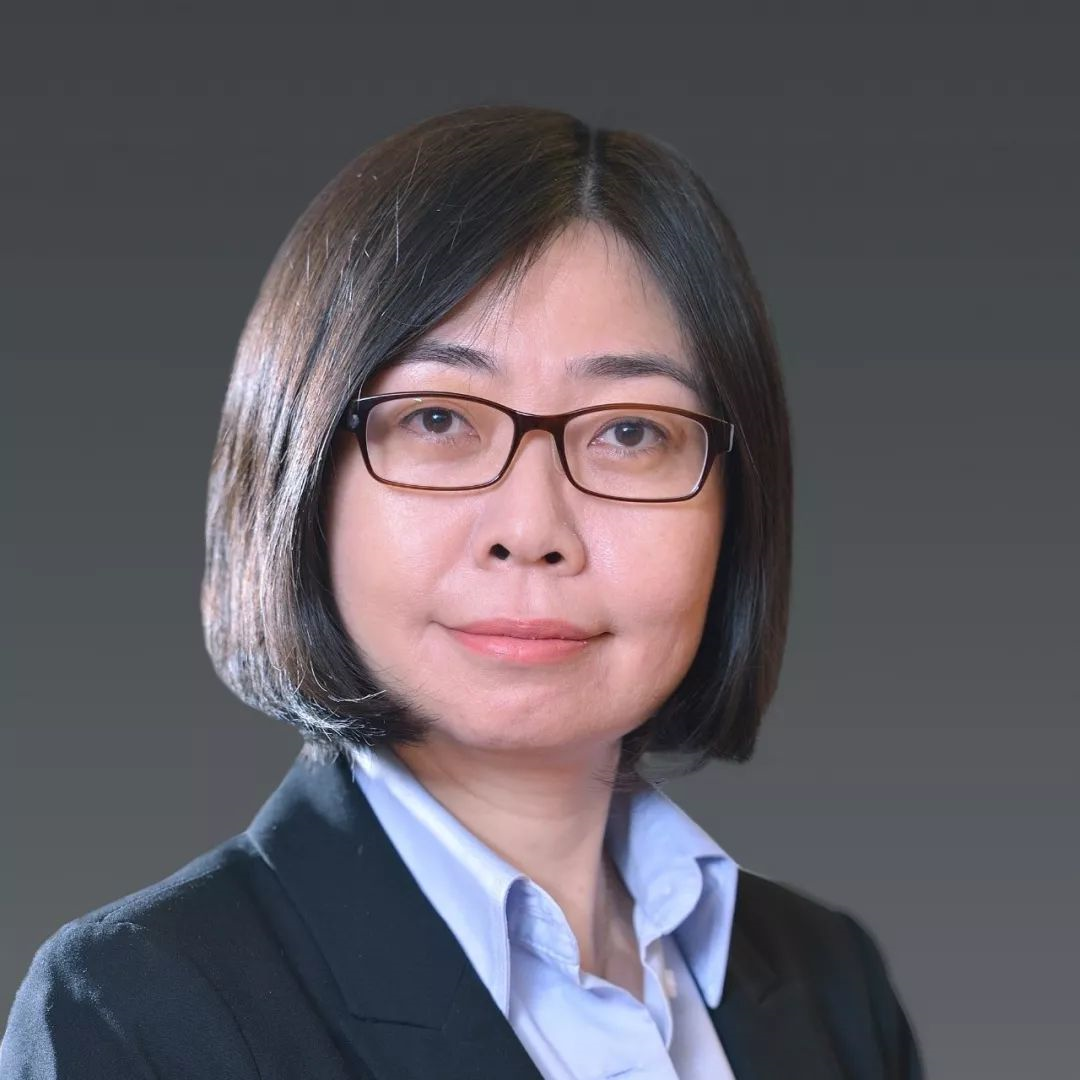 30-北京)_hroot_领先的人力资源管理内容推荐引擎