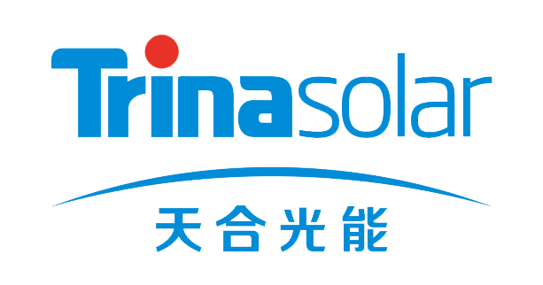 倒计时1天韧职场职场健康创新论坛暨亚洲最佳职场中国
