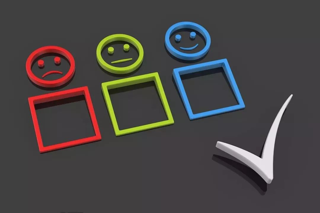 傅盛这一篇文章讲