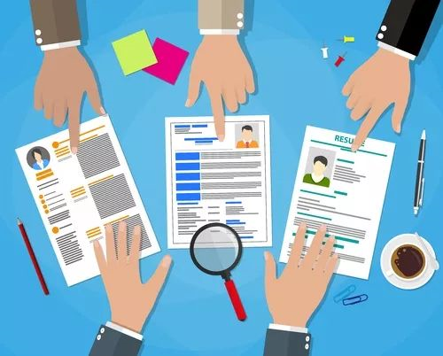 些情形劳动者可与