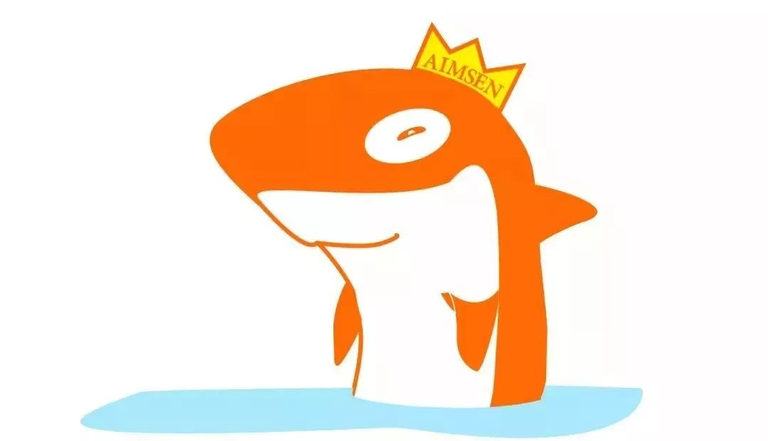 春节后,hr如何开展&