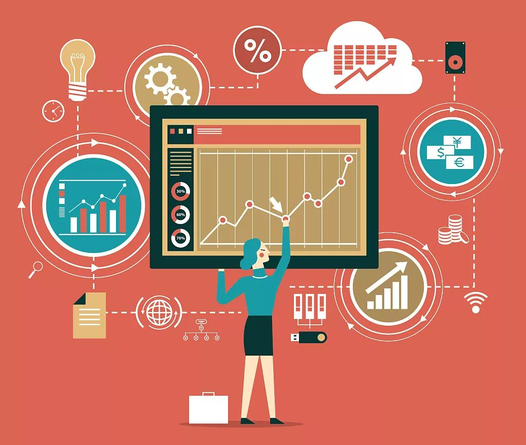 总说hr要懂业务,"懂业务"到底是个什么鬼?