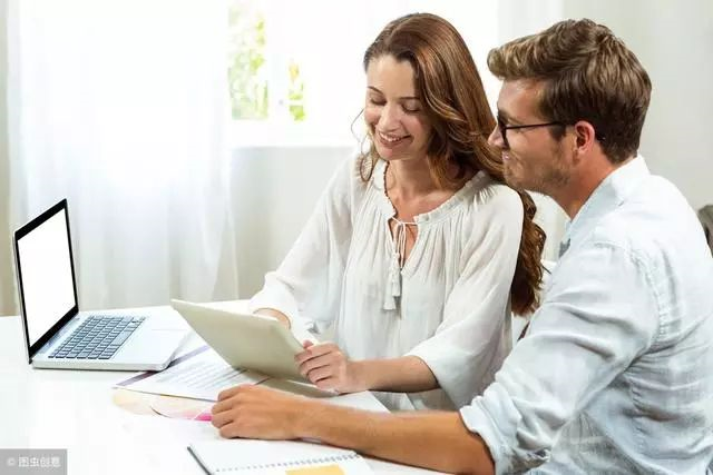 光辉国际2019财年第三季度营收按固定汇率计算增长10%