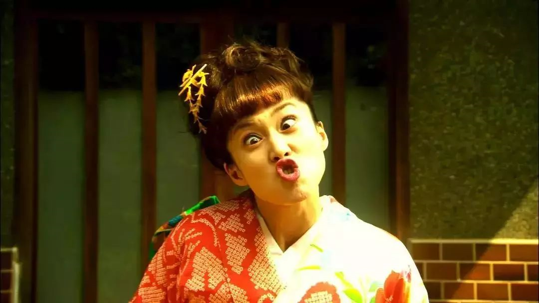 光辉国际2019财年第三季度营收按固定汇率计算增长10%