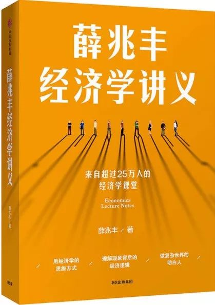 百度收录在线提交_baidu收录提交_百度 收录 提交