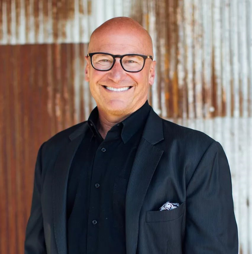 逆商研发更新aq03逆商导师共创学习社群>>>讲师介绍   保罗·史托兹