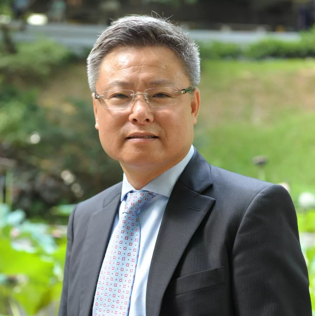 如何提升经济发展加速度2019中国人力资本论坛烟台站汇