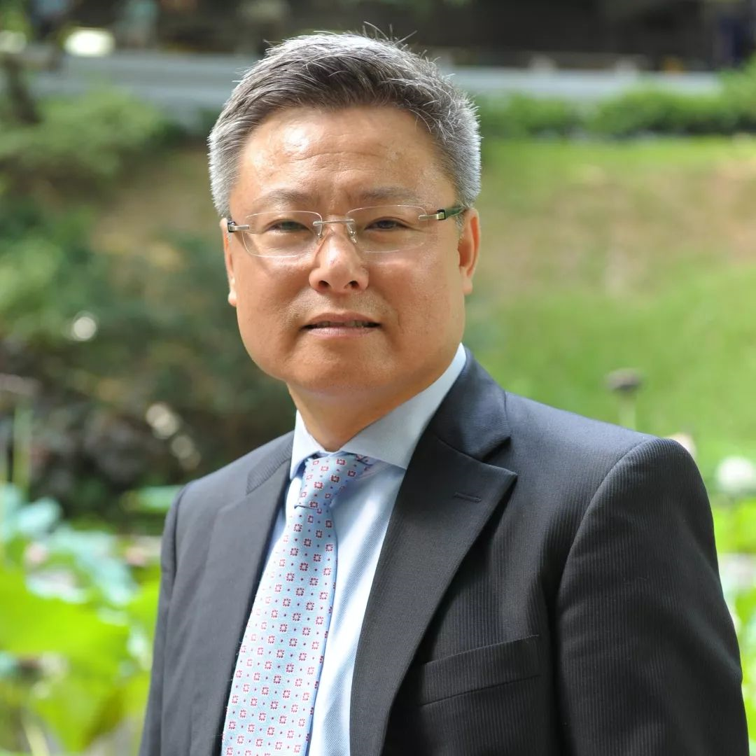 如何提升经济发展加速度2019中国人力资本论坛烟台站汇