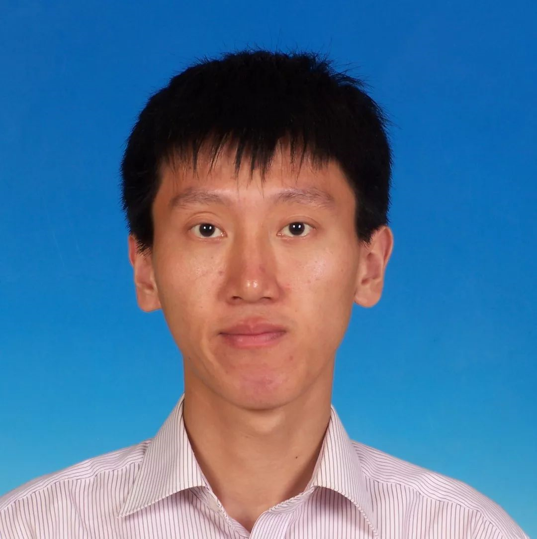 如何提升经济发展加速度?