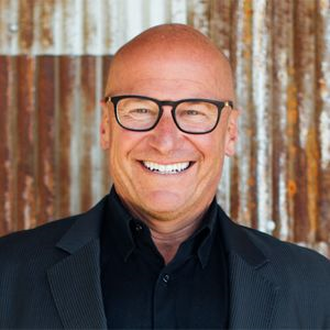 新闻搜索_hroot_全球领先的人力资源管理内容推荐引擎