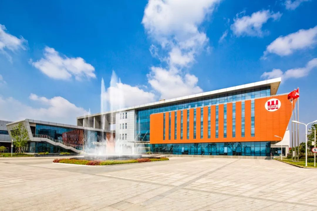 卓越大奖最佳实践 | 莱士血液的人才管理变革之道:"从人心到人心"