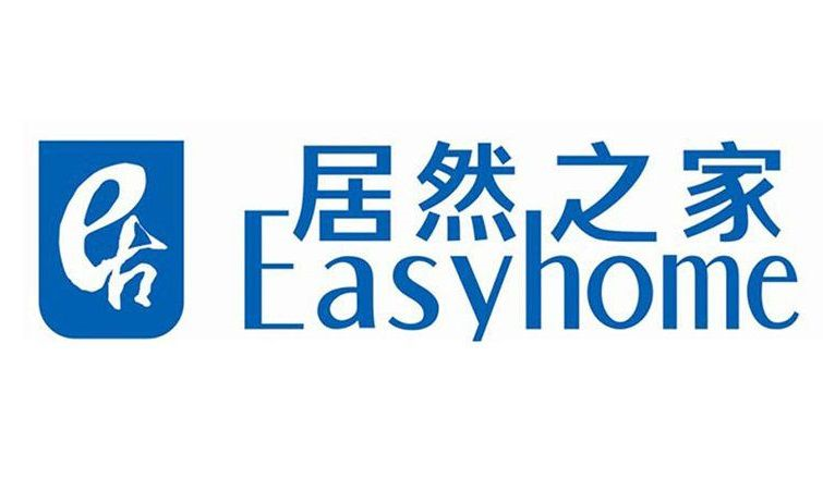 周四42晚20002020hroot首席人力资源官大会系列直播第三篇章敏捷与