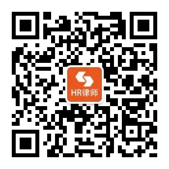 qrcode_for_gh_065d452b8b4b_344_meitu_1.jpg