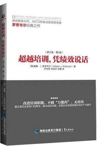 微信图片_20220916174224.png 图片